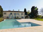 Villa in vendita a Cesena FC