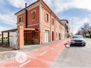 Villa in vendita a Cesena FC