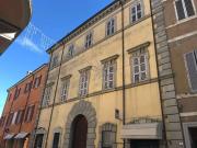 Villa in vendita a Cesena FC