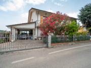 Villa in vendita a Cesena FC