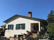 Villa in vendita a Cesena FC