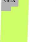 Villa in vendita a Cesena FC