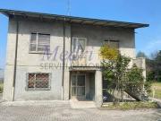 Villa in vendita a Cesena FC