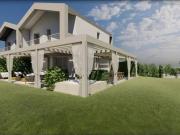 Villa in vendita a Cesena FC Villa in vendita a Cesena FC