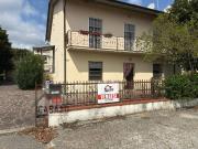 Villa in vendita a Cesena FC