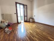 Villa in vendita a Cesena FC