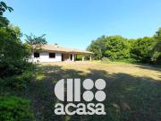 Villa in vendita a Cesena FC