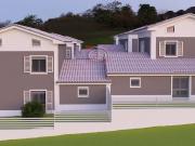 Villa in vendita a Cesena FC