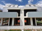 Villa in vendita a Cesena FC