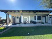 Villa in vendita a Cesena FC