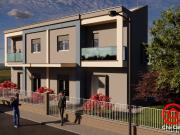 Villa in vendita a Cesena FC