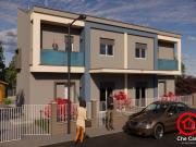 Villa in vendita a Cesena FC