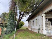 Villa in vendita a Cesena FC