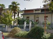 Villa in vendita a Cesena FC