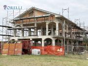 Villa in vendita a Cesena FC