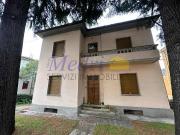 Villa in vendita a Cesena FC