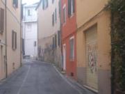 Casa indipendente in vendita a Cesena FC