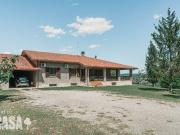 Villa in vendita a Cesena FC