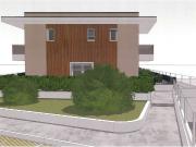 Villa in vendita a Cesena FC