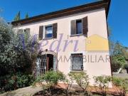 Villa in vendita a Cesena FC