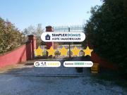 Villa in vendita a Cesena FC