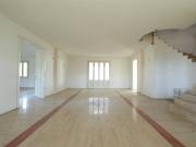 Villa in vendita a Cesena FC