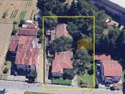 Villa in vendita a Cesena FC