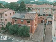 Villa in vendita a Cesena FC