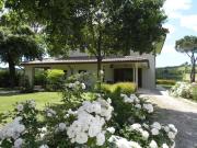 Villa in vendita a Cesena FC