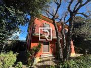 Villa in vendita a Cesena FC Villa in vendita a Cesena FC