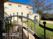 Villa in vendita a Cesena FC