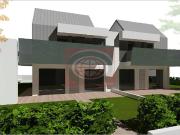 Villa in vendita a Cesena FC