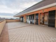 Villa in vendita a Cesena FC