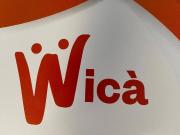 Villa in vendita a Cesena FC