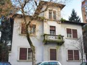 Villa in vendita a Cesena FC