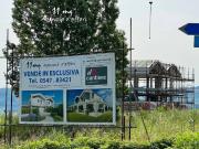Villa in vendita a Cesena FC