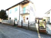 Villa in vendita a Cesena FC