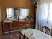 Villa in vendita a Cesena FC