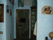 Villa in vendita a Cesena FC