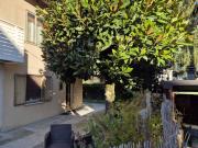 Villa in vendita a Cesena FC