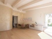 Villa in vendita a Cesena FC