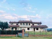 Villa in vendita a Cesena FC