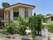 Villa in vendita a Cesena FC