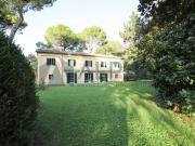 Villa in vendita a Cesena FC Villa in vendita a Cesena FC