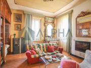 Villa in vendita a Cesena FC