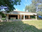 Villa in vendita a Cesena FC