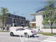 Villa in vendita a Cesena FC