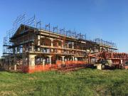 Villa in vendita a Cesena FC