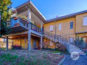 Villa in vendita a Cesena FC