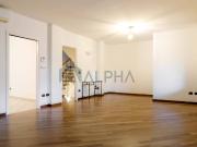 Villa in vendita a Cesena FC